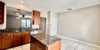 5405 Cafrey Pl Gallery 19