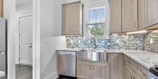 Great Southwood Home Gallery 18
