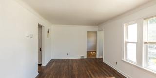 4770 Burleigh Rd Gallery 5