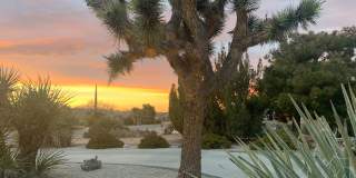 SNEAK PEEK! NEW HOUSE COMING SOON! CALL TODAY TO GET ON THE LIST! Gallery 16