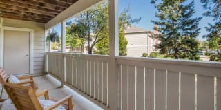 TGM Park Meadows Gallery 8