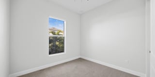 14208 Lacebark Lane Gallery 64