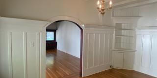Charming & Bright 3 Bedroom 1 Bathroom Home Walking Distance to SJSU Gallery 6
