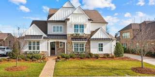 9541 Pacing Lane NW Gallery 1