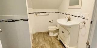 69 Grand Avenue Gallery 12