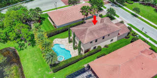 108 PAREY ISLAND Place Gallery 79