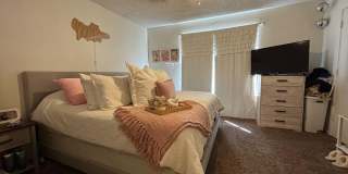 2117 S Loop 289 unit: A Gallery 8