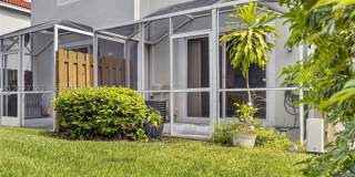 3677 San Simeon Cir Gallery 48