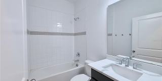 9136 CAPE COD ROAD Gallery 12