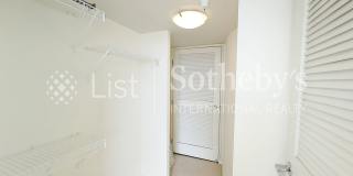 Moana Pacific #3301W  |  Honolulu, HI Gallery 10