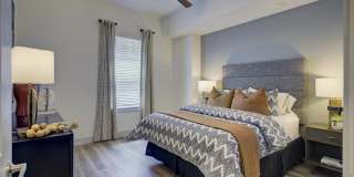 Alexan Rivercrest Gallery 13