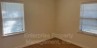 5081 Whitehall Ave Gallery 16