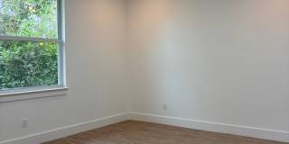 13440 Causeway Palms Cv Gallery 1