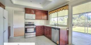 Beautiful 4BR/3BA Home with Views in Hacienda Heights Gallery 7