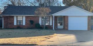 Beautiful 3-Bedroom / 2-Bathroom Home Near Stillwater Junior High and Skyline Elementary! Gallery 1