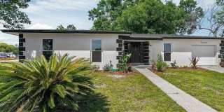 1110 East Page Drive Gallery 1