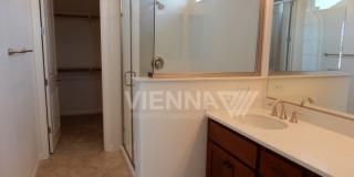 4300 Adriatic Sea Way Gallery 22
