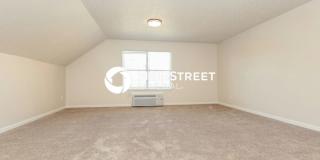 1306 Georgetown Drive Gallery 14