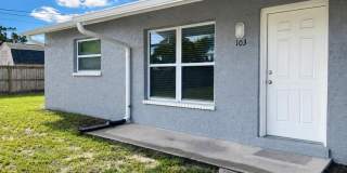 103 Lagrange Avenue - 1 Gallery 1