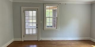 303 King Street Gallery 13