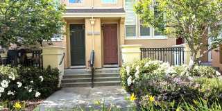 4028 Fitzpatrick WAY Gallery 1