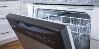 30 Preston Street unit: 3 Gallery 9