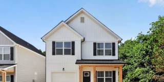 308 East Talleyrand Avenue Gallery 1