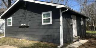 1363 E. Price St. Gallery 1