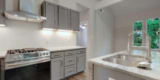 3336 Creatwood Trail SE Gallery 7