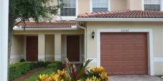 22152 Majestic Woods Way Gallery 1