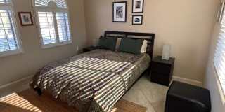 16919 W. Villagio Drive Gallery 13