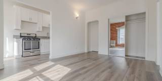 1412 N. Gordon St. Gallery 11