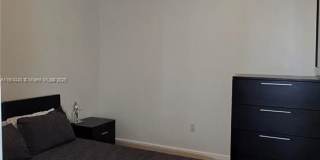 7901 Hispanola Ave Gallery 30