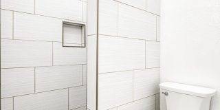 1229 DIAMOND COVE Place Gallery 27