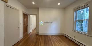 333 Medford Gallery 5