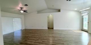 2020 NW 16th Terrace Gallery 1