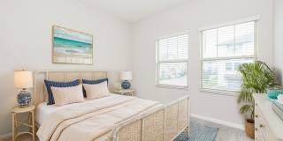 8647 Candida Lane Gallery 15