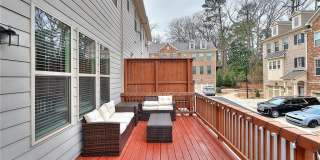 1306 Harris Way Gallery 15