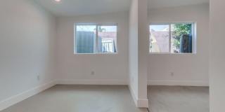 1151 S Highland Ave Gallery 9