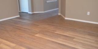 Over 3000 square feet with 3 car garage! Gallery 12