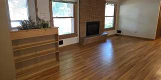 3232 Welcome Avenue North Gallery 1