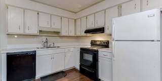 3823 Fairington Drive Gallery 11