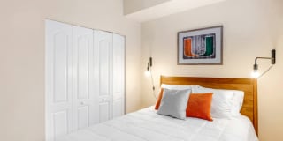 Red Road Commons Gallery 56