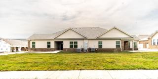 160 Garden Gate Drive Gallery 1