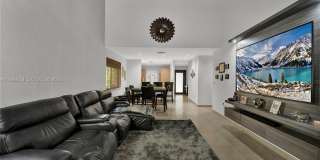 3996 Estepona Ave Gallery 1
