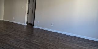 Cordova Apartments Gallery 4