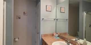 445 Corbett Dr Gallery 9