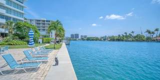 9101 E Bay Harbor Dr Gallery 12