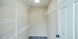 1053 Grove Landing Lane Gallery 28