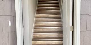 1013 &amp; 1015 Fifth St Gallery 3